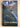 The Alpine journal 2003 -vol 108 by Ed Douglas (editor)