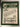 The Cricketer Magazine 1935 (11 editions) by P.F. Warner