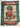 The Cricketer Annual 1921-22 Winter Annual by P.F Warner (editor)