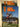 Kiwi dirt rider (magazine issues 1 & 2) by John Nicholson (editor)