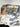 New Zealand Snowboarder (two issues) by S Webster (editor)