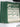 The Cricketer Magazine 1930 (20 issues) by P.F. Warner (editor)