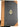 Journals of the house of representatives of New Zealand session 1914 by Nz Government