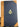 Journals of the house of representatives of New Zealand session 1915 by Nz Government