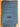 Further papers relative to the affairs of New Zealand (in continuation of papers predented 26 June 1866) by Hmso