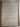 Proceedings of the select committee appointed by the House of Representatives on the petition of messrs. Lundon and Whitaker together with the evidence taken by the committee. by Nz Government