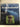 Reader's Digest guide to New Zealand by Maurice Shadbolt