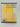 AA New Zealand Road Atlas(Fourth Edition, 2001) by Nz Automobile Association
