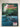 Scenic hideaways. A guide to exploring some of the less frequented areas of New Zealand by L Brook, L. Blake