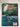 Print Books - Scenic hideaways. A guide to exploring some of the less frequented areas of New Zealand by L Brook, L. Blake - Book Express