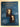 Scholars & gentlemen both. G M & Allan Thomson in New Zealand science & education by Ross Galbreath