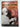 Operation lifetime the memoirs of a New Zealand surgeon by A Eisdell Moore