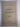Historical development of nursing in New Zealand 1840 -1946 by Mary I (Director) Lambie