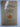 A history of general practice and of the Royal New Zealand College of general practitioners by Rex Earl Wright-St Clair