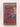 A Season For Slaughter (The War Against the Chitor book 4) by David Gerrold