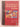 The Companion to Development Studies by Vandana Desai,Robert B. Potter