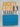Society, State and Market: A Guide to Competing Theories of Development by John Martinussen