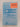 Government in Transition: Inaugural Conference of the Commonwealth Association for Public Administration and Management by unknown author