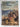 To the banks of the Zambezi by T V. Bulpin