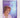 A Call from the Other Side: The life story of Psychic Medium Sue Nicholson by Sue Murray