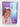 A Call from the Other Side: The life story of Psychic Medium Sue Nicholson by Sue Murray