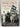Bertie, May and Mrs Fish: Country Memories of Wartime by Xandra Bingley