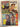 Sports Digest Various Issues Between 1952-1958 by Sports Digest