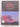 The restless country: Volcanoes and earthquakes of New Zealand by Geoffrey J Cox,Bruce W. Hayward