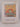 Landmarks: the landscape paintings of Doris Lusk by Lisa Beavin,Grant Banbury