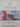 Concise History of New Zealand Painting by Michael Dunn