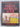 Conflict in the 20th Century, The First World War by John Pimlott
