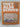 They also served: A pictorial anthology of camp followers through the ages by George Forty,Anne Forty