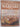 The Rise of Modern Warfare, 1618-1815 by H.W. Koch