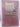 Jane's Radar and Electronic Warfare Systems 1994-95 by Bernard Blake (editor)