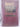 Jane's Radar and Electronic Warfare Systems 1995-96 by Bernard Blake (Editor)