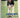 Croquet New Zealand yearbook 2003-2004 by New Zealand Croquet Council