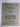 Constitution and rules of the Cambridge Bowling club 1949 by Cambridge Bowling Club