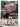 One hundred years on 1898 -1998-a history of the Cambridge bowling club by Nz Cambridge Bowling Club