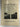 Alve road how do you spell that? A record of a German New Zealand family to 1994 by Terence V. Alve