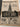St Patricks church 100 years 1879-1979 (Masterton) by Wairarapa Times Age