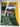 Wairarapa the local guide -2nd edition by Kate Wall