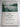 The Wanganui river the Rhine of New Zealand by Charlotte Eliot Warburton