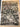 Feilding the first 100 years by Evening Standard Feilding Centenary Supplement