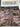 A century of achievement Feilding Borough Centenary 1881 -1981 by Feilding Herald