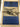 60 years hydro -electric power generation in the Wairarapa 1923 -1983 by Wairarapa Times Age