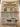 St Patricks School Masterton centennial reunion (1883 -1983) 11 -13 Novemebr by Wairarapa Times Age