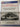 Wrightson -New initiative by rural servicing Company-opening June 18 1991 by Masterton Wrightson