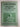 Print Books - Lancashire a genealogical biography volume 1 Lancashire genealogical sources by Stuart A. Raymond - Book Express