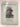 Morgan price & family. Story of John Morgan Price 1835 -1922 wife Jane and their eight children from Athol Southland New Zealand by Trevor N. Price