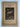 The Skjellerup family a short history 1820 -1960 by Peter Skjellerup